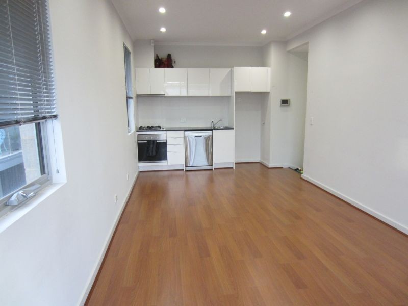 152 Gray Street, Adelaide SA 5000