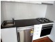 152 Gray Street, Adelaide SA 5000