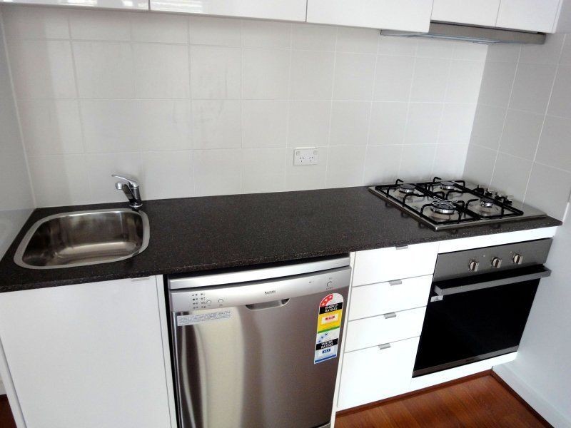 152 Gray Street, Adelaide SA 5000