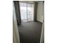 152 Gray Street, Adelaide SA 5000