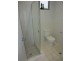 152 Gray Street, Adelaide SA 5000
