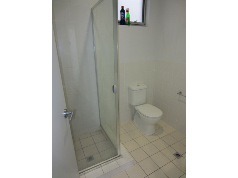152 Gray Street, Adelaide SA 5000