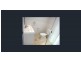 152 Gray Street, Adelaide SA 5000