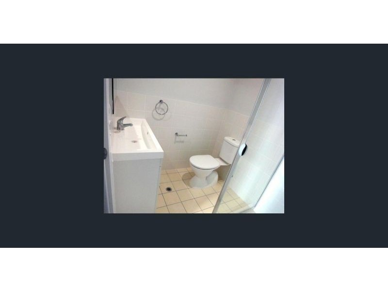 152 Gray Street, Adelaide SA 5000