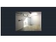 152 Gray Street, Adelaide SA 5000