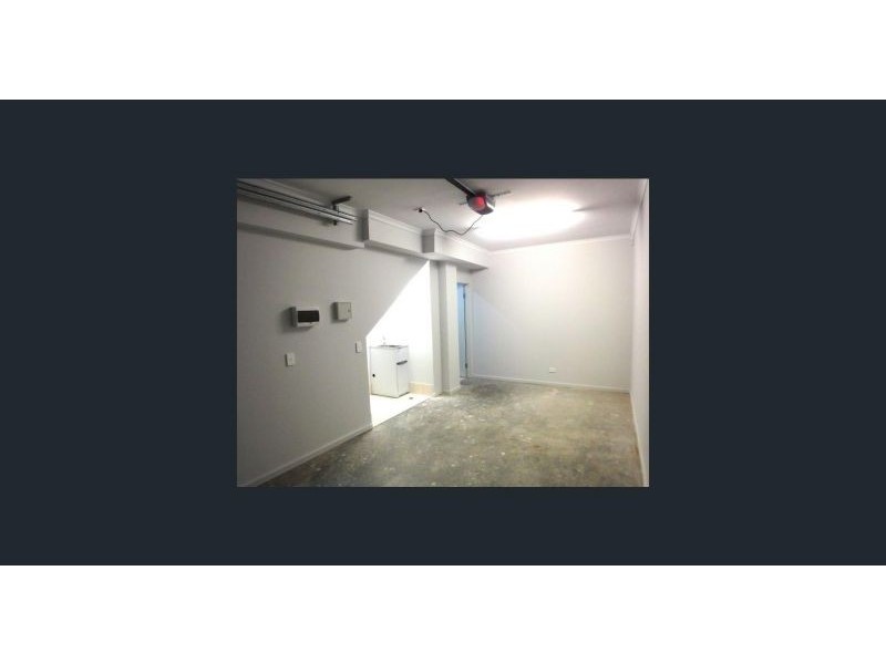152 Gray Street, Adelaide SA 5000