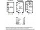 152 Gray Street, Adelaide SA 5000