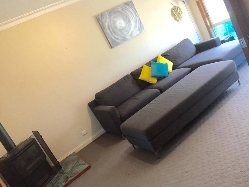 17 Wirbill Street, Cobram VIC 3644