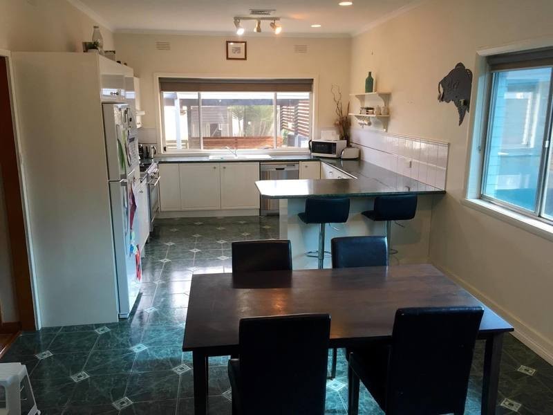 17 Wirbill Street, Cobram VIC 3644