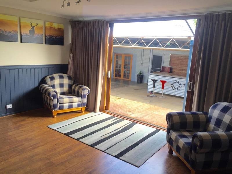 17 Wirbill Street, Cobram VIC 3644