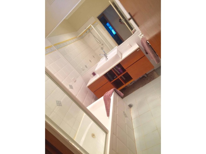 17 Wirbill Street, Cobram VIC 3644