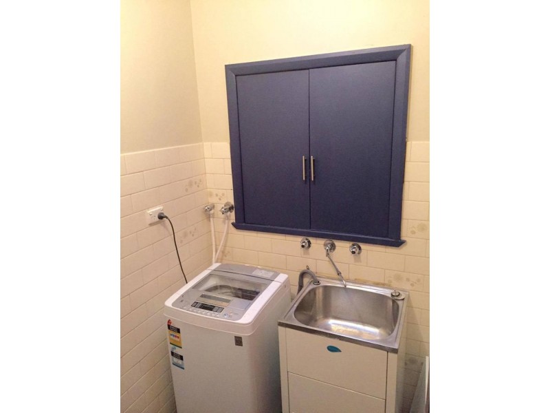 17 Wirbill Street, Cobram VIC 3644