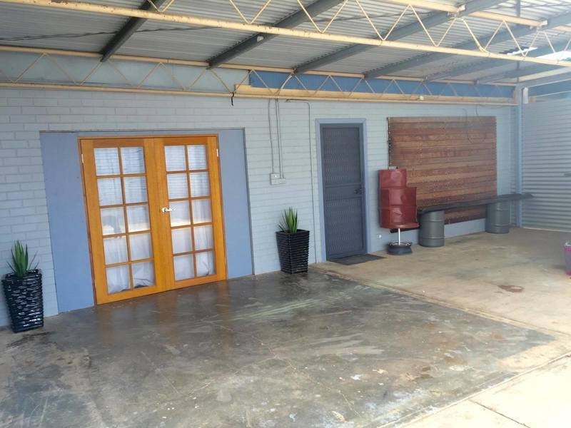 17 Wirbill Street, Cobram VIC 3644