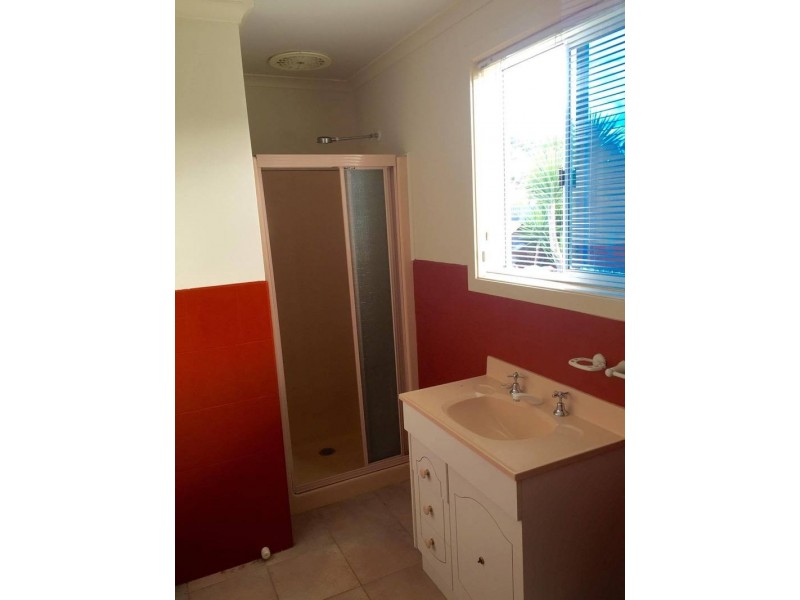 17 Wirbill Street, Cobram VIC 3644