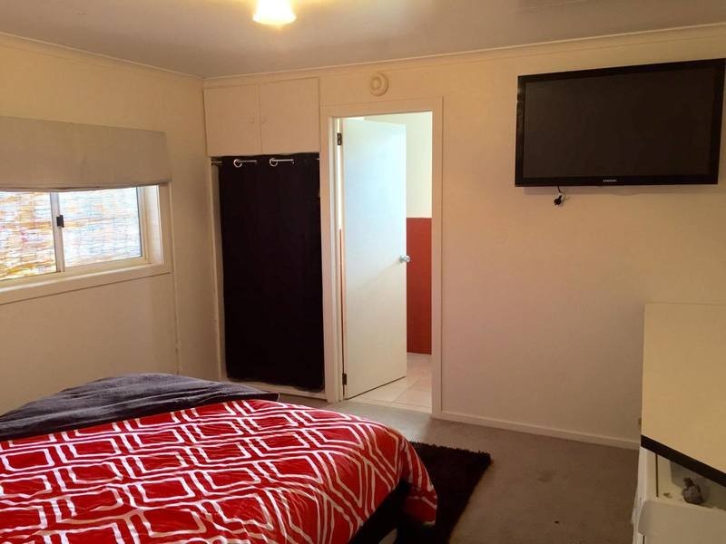 17 Wirbill Street, Cobram VIC 3644