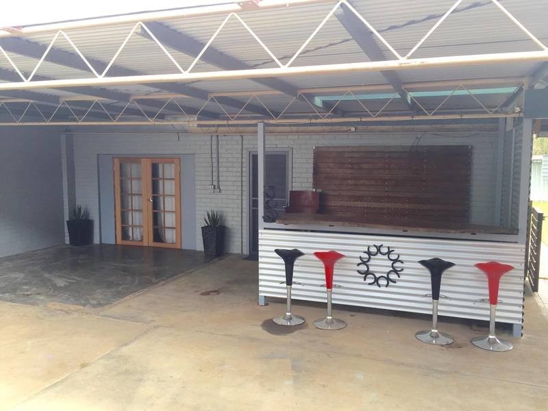 17 Wirbill Street, Cobram VIC 3644