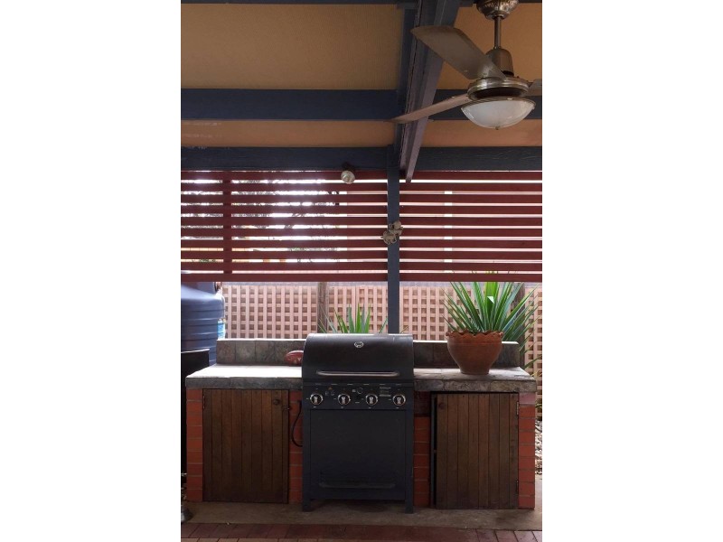 17 Wirbill Street, Cobram VIC 3644