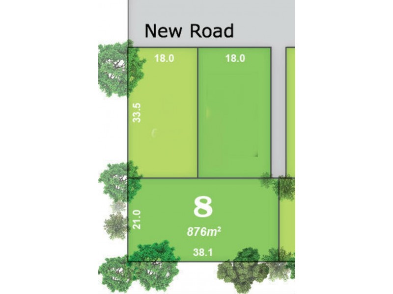 49 Idonia St, Bridgeman Downs QLD 4035