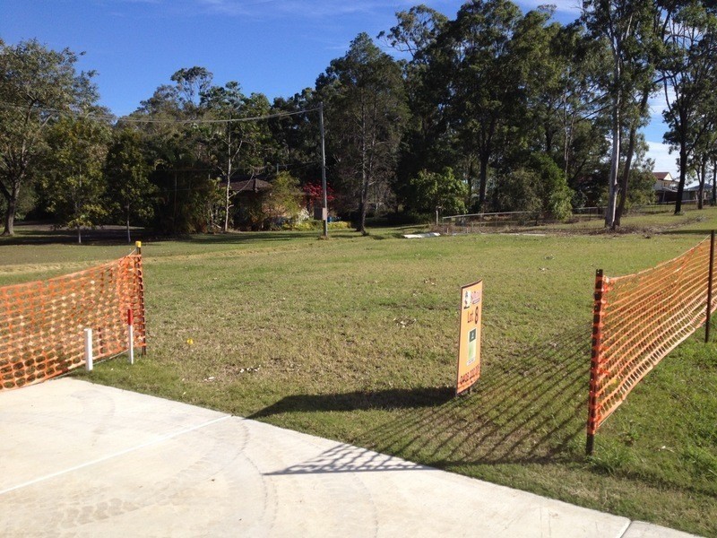 49 Idonia St, Bridgeman Downs QLD 4035