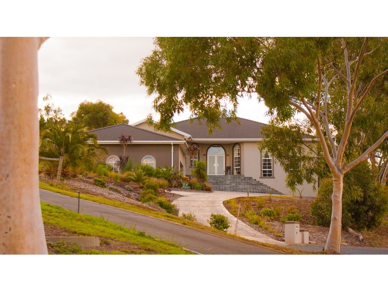 3 Whelan Court, Darley VIC 3340