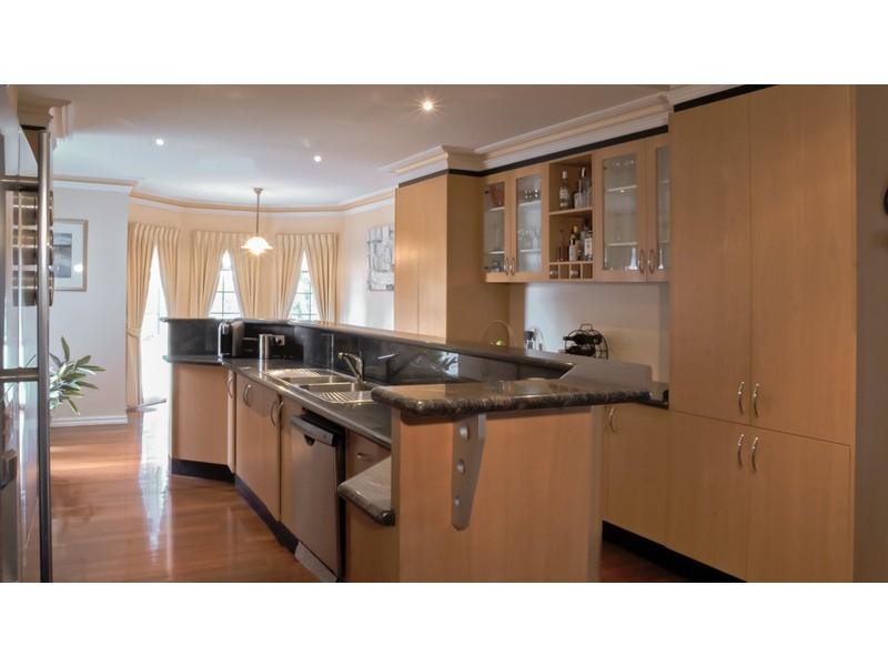 3 Whelan Court, Darley VIC 3340