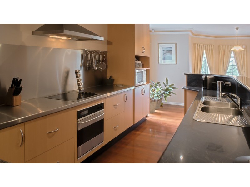 3 Whelan Court, Darley VIC 3340