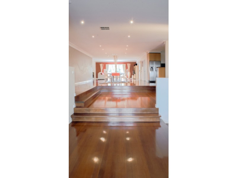 3 Whelan Court, Darley VIC 3340