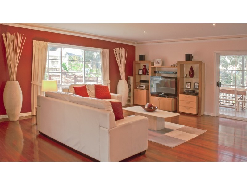 3 Whelan Court, Darley VIC 3340