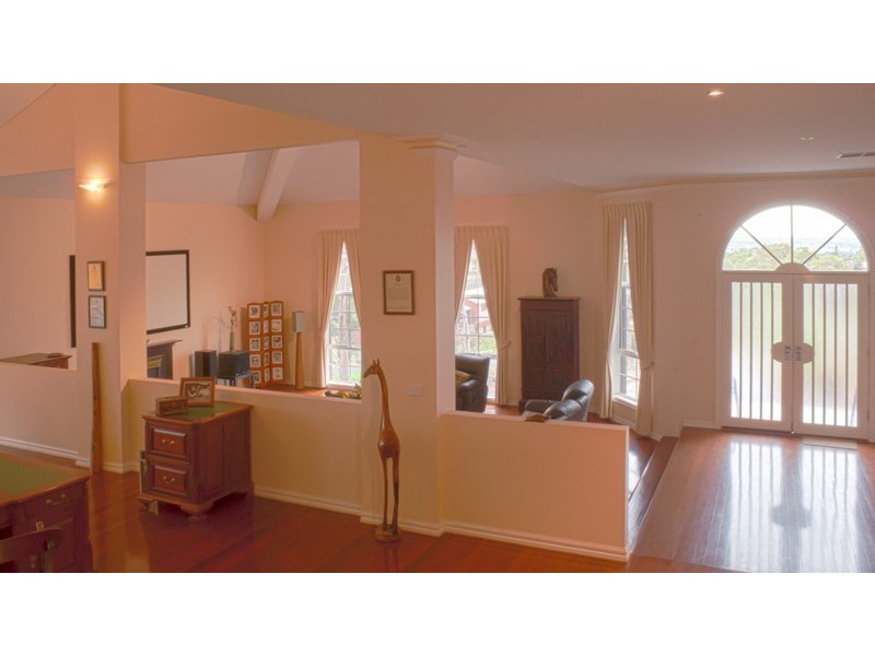 3 Whelan Court, Darley VIC 3340