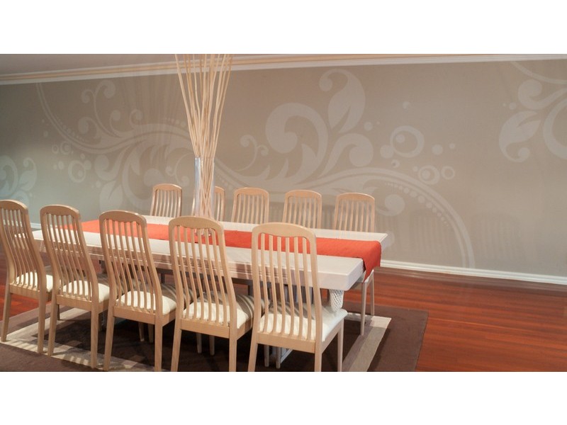 3 Whelan Court, Darley VIC 3340