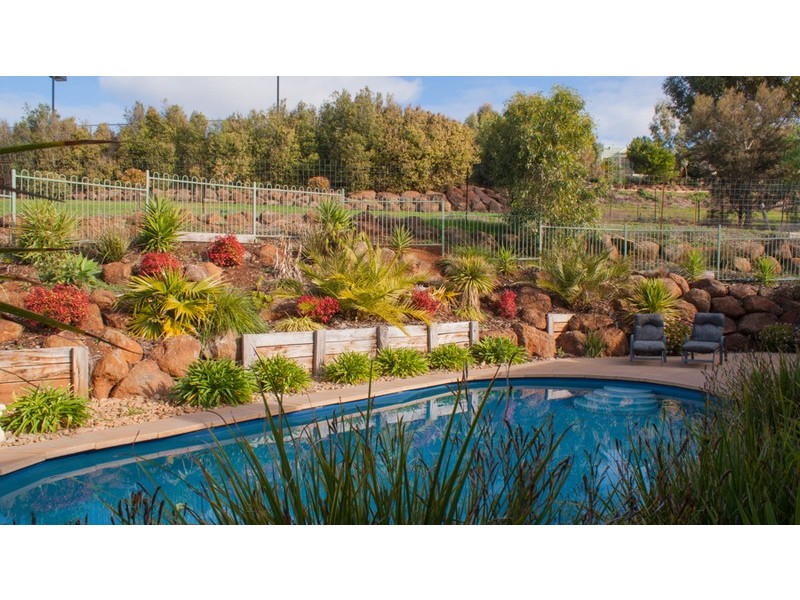 3 Whelan Court, Darley VIC 3340