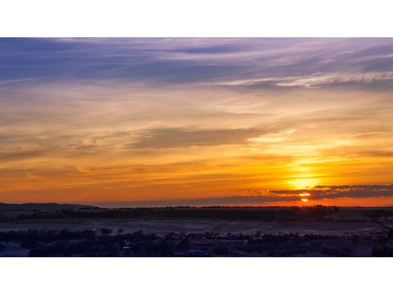 3 Whelan Court, Darley VIC 3340