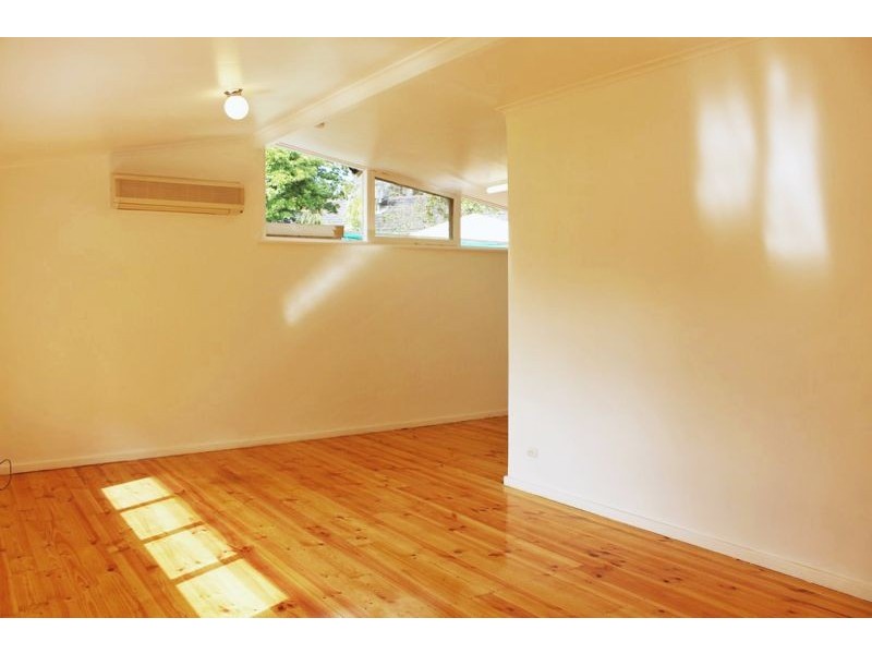 5 Lentara Court, Magill SA 5072