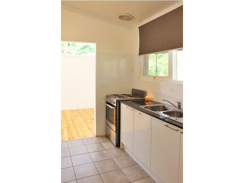 5 Lentara Court, Magill SA 5072