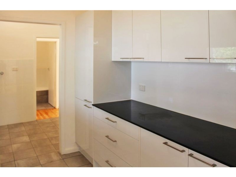 5 Lentara Court, Magill SA 5072