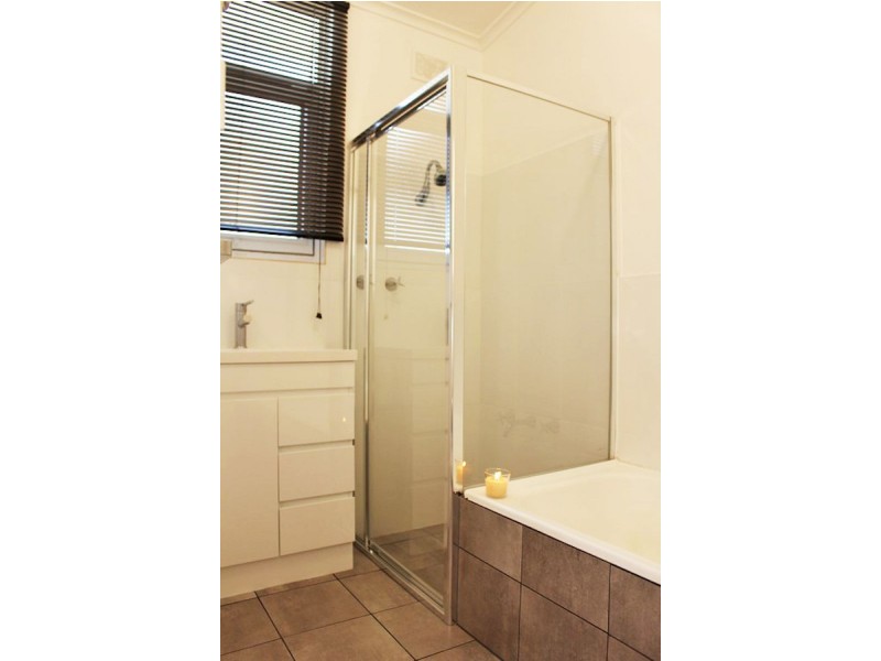 5 Lentara Court, Magill SA 5072