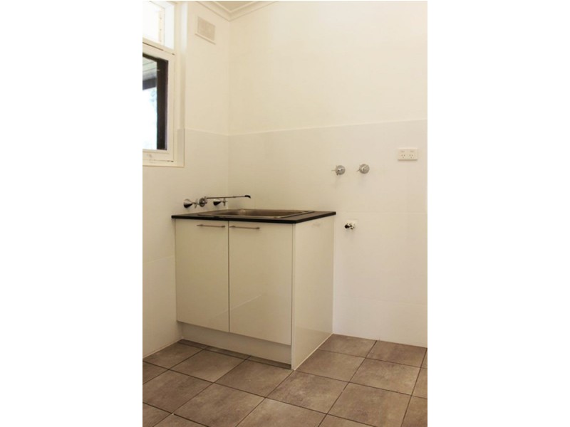 5 Lentara Court, Magill SA 5072