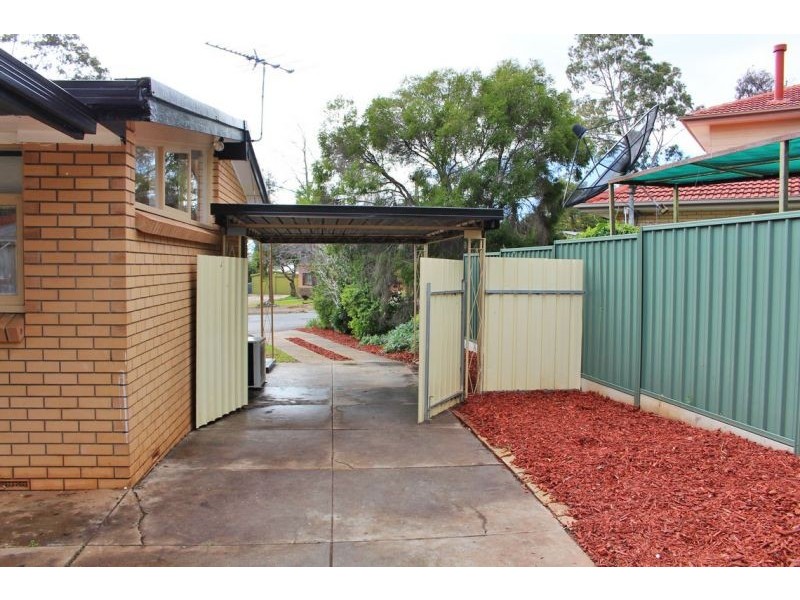 5 Lentara Court, Magill SA 5072