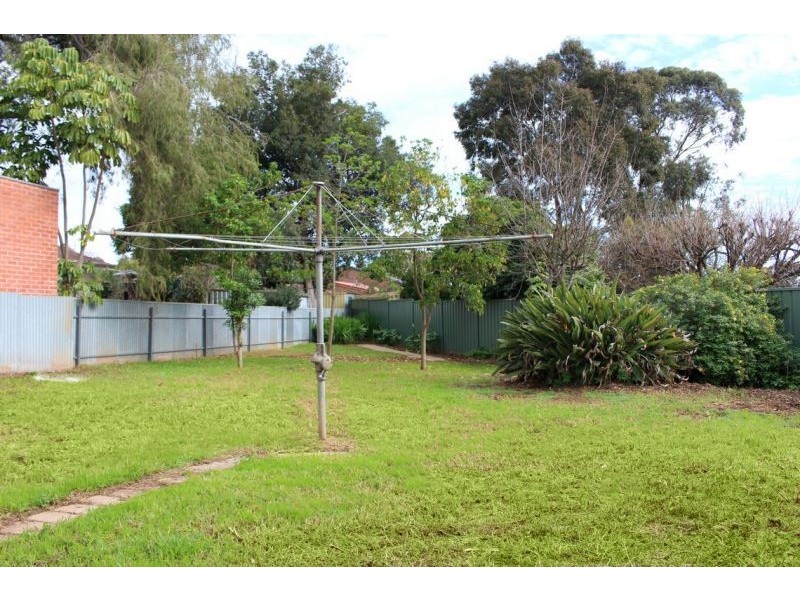 5 Lentara Court, Magill SA 5072