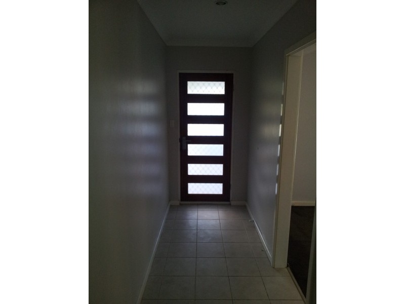 37 Royal Road, Safety Bay WA 6169