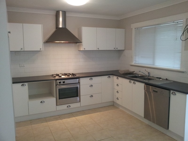 37 Royal Road, Safety Bay WA 6169