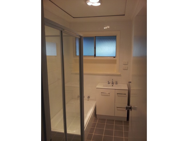 37 Royal Road, Safety Bay WA 6169