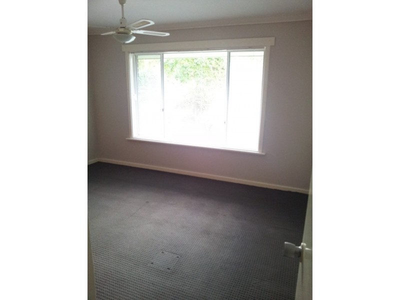 37 Royal Road, Safety Bay WA 6169