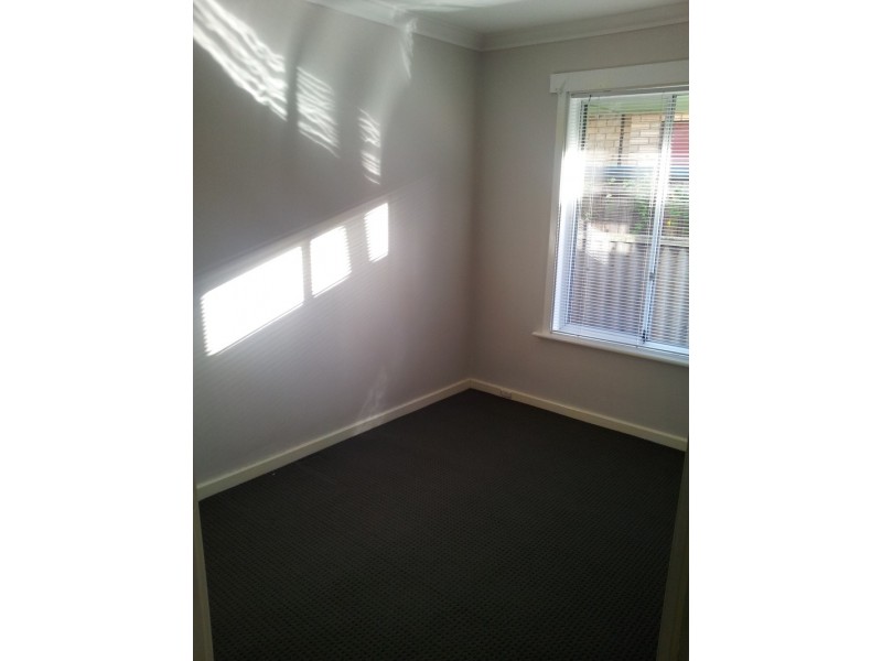 37 Royal Road, Safety Bay WA 6169