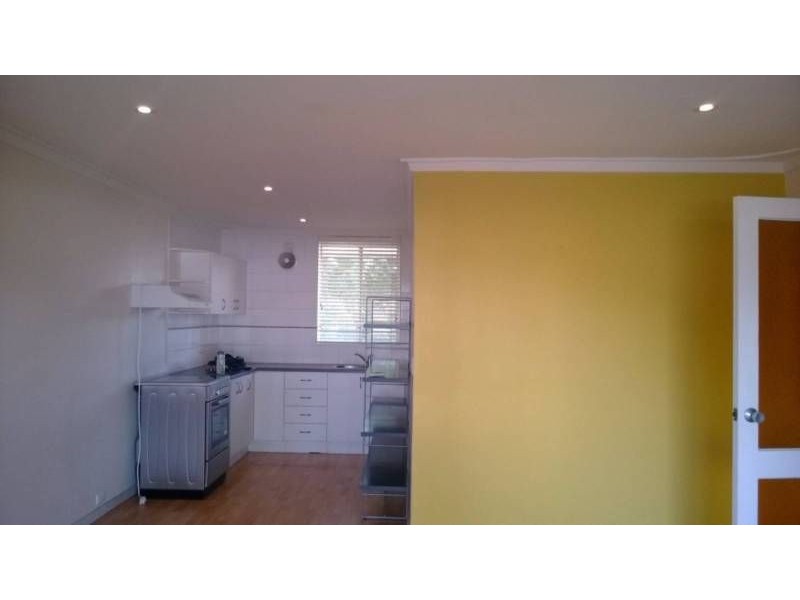 14/36 First Avenue, Mount Lawley WA 6050