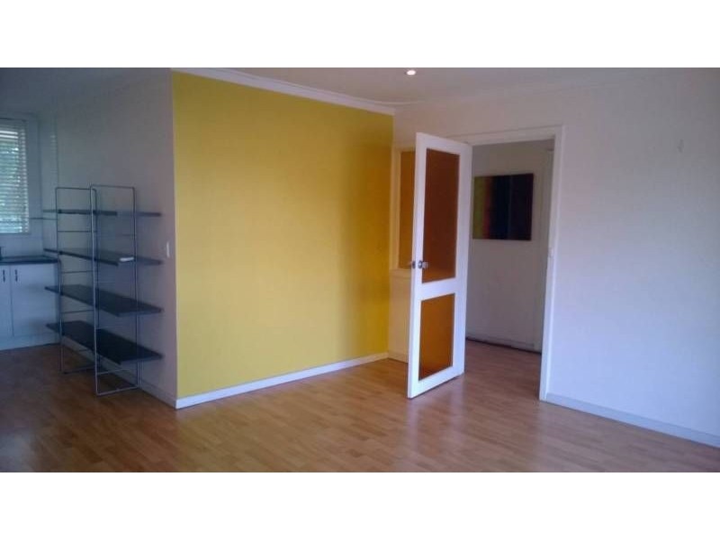 14/36 First Avenue, Mount Lawley WA 6050