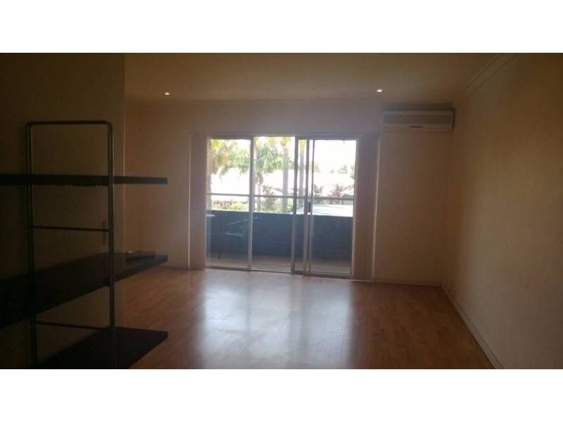 14/36 First Avenue, Mount Lawley WA 6050