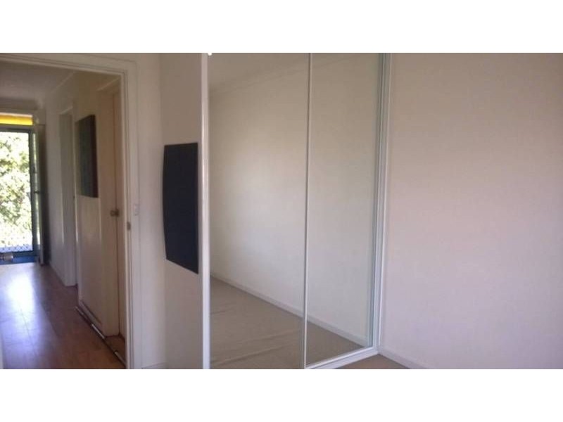 14/36 First Avenue, Mount Lawley WA 6050