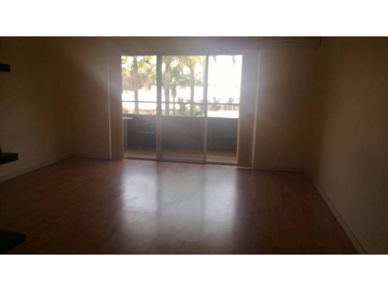 14/36 First Avenue, Mount Lawley WA 6050