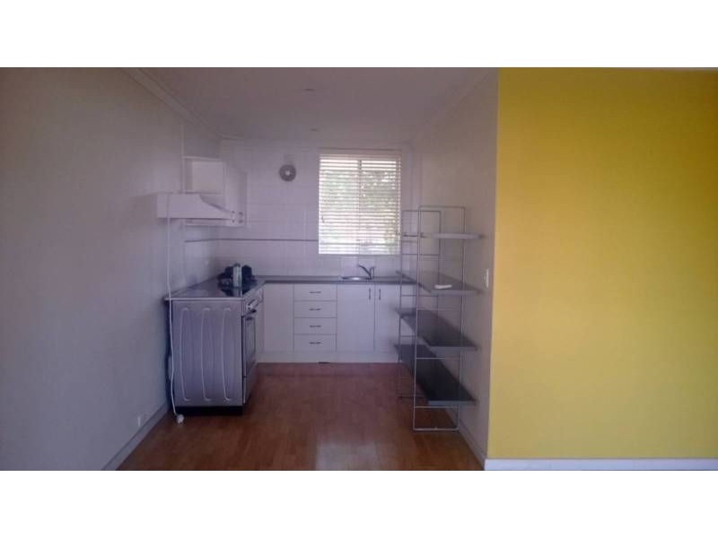 14/36 First Avenue, Mount Lawley WA 6050